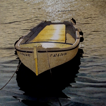V. D. 1
